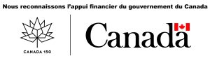 Logo PIC150-gouvernement Canada