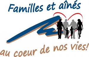 Logo-Politique-familiale