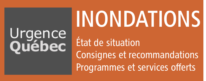 bouton_inondations_complet_500x500_1