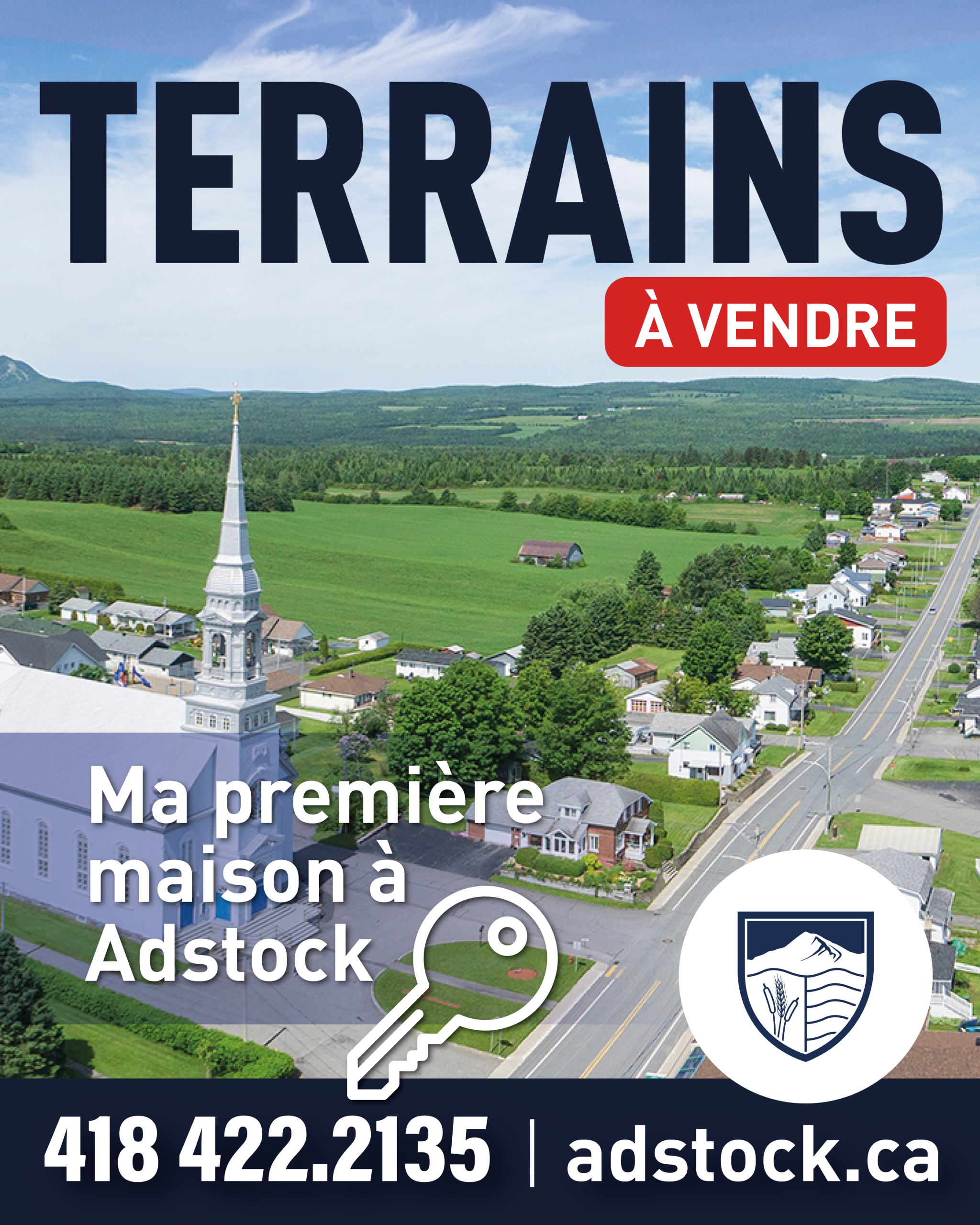 Facebook-Terrains2026-V2